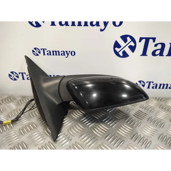 Retrovisor Derecho para Mazda Rx-8 (Se)