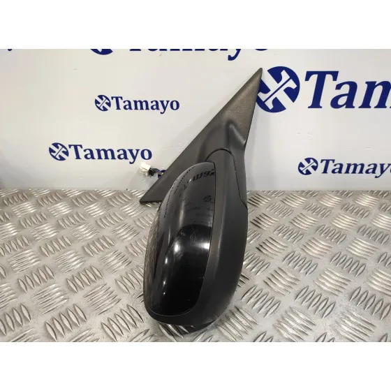 Retrovisor Derecho para Mazda Rx-8 (Se)