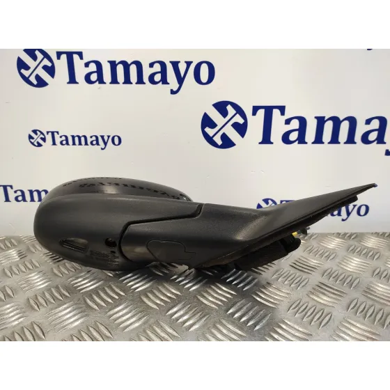 Retrovisor Derecho para Mazda Rx-8 (Se)