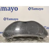 Cuadro Instrumentos para Toyota Avensis Berlina (T25)