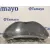 Cuadro Instrumentos para Toyota Avensis Berlina (T25)