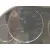 Cuadro Instrumentos para Toyota Avensis Berlina (T25)