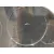Cuadro Instrumentos para Toyota Avensis Berlina (T25)