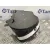 Cuadro Instrumentos para Toyota Avensis Berlina (T25)