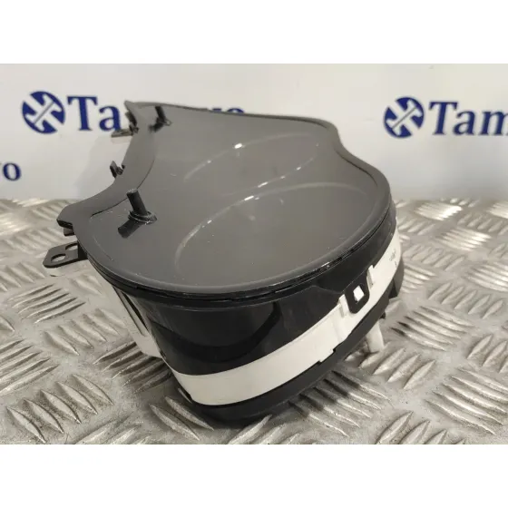 Cuadro Instrumentos para Toyota Avensis Berlina (T25)