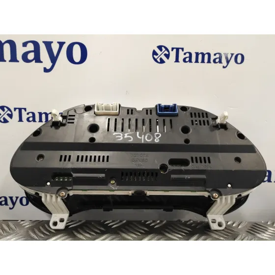 Cuadro Instrumentos para Toyota Avensis Berlina (T25)