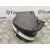 Cuadro Instrumentos para Toyota Avensis Berlina (T25)