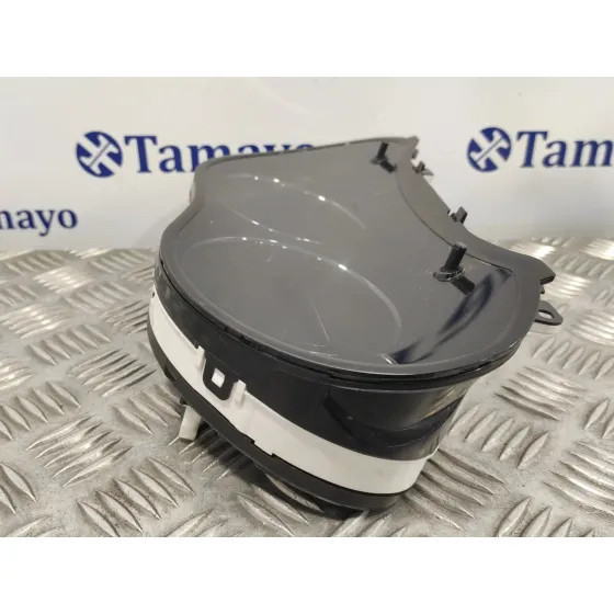 Cuadro Instrumentos para Toyota Avensis Berlina (T25)
