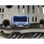 Cuadro Instrumentos para Toyota Avensis Berlina (T25)