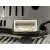 Cuadro Instrumentos para Toyota Avensis Berlina (T25)