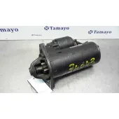 Motor Arranque para Fiat Stilo (192)