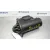 Motor Arranque para Fiat Stilo (192)
