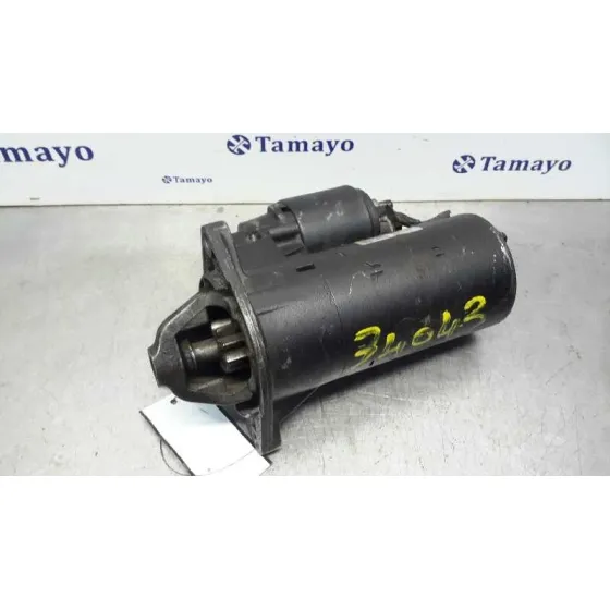 Motor Arranque para Fiat Stilo (192)