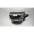 Motor Arranque para Fiat Stilo (192)