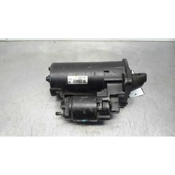 Motor Arranque para Fiat Stilo (192)