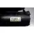 Motor Arranque para Fiat Stilo (192)