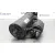 Motor Arranque para Fiat Stilo (192)