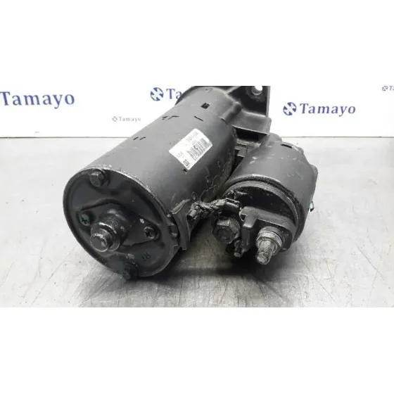 Motor Arranque para Fiat Stilo (192)