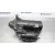 Motor Arranque para Fiat Stilo (192)