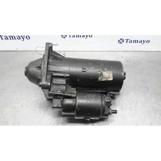 Motor Arranque para Fiat Stilo (192)