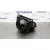 Motor Arranque para Fiat Stilo (192)