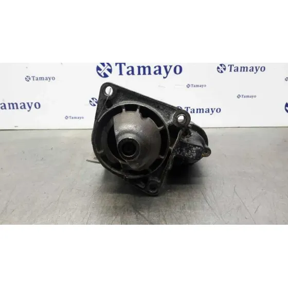 Motor Arranque para Fiat Stilo (192)