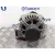 Alternador para Fiat Grande Punto (199)