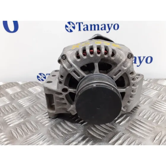 Alternador para Fiat Grande Punto (199)