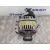Alternador para Fiat Grande Punto (199)