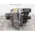 Alternador para Fiat Grande Punto (199)