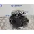 Alternador para Fiat Grande Punto (199)