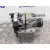 Alternador para Fiat Grande Punto (199)