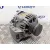 Alternador para Fiat Grande Punto (199)