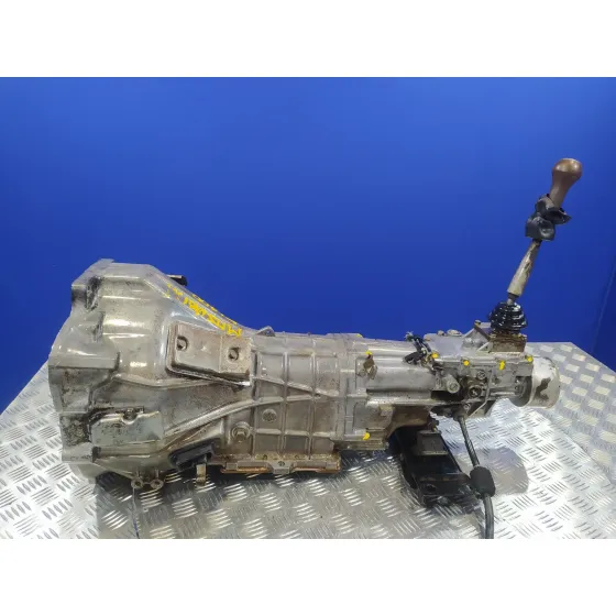 Caja Cambios para Mitsubishi L 300 (P00)