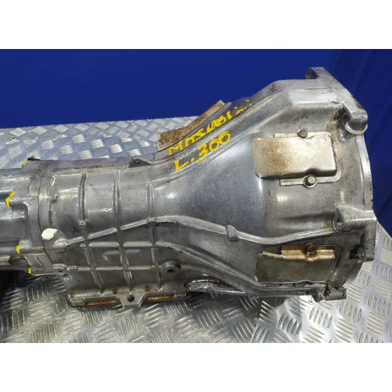 Caja Cambios para Mitsubishi L 300 (P00)