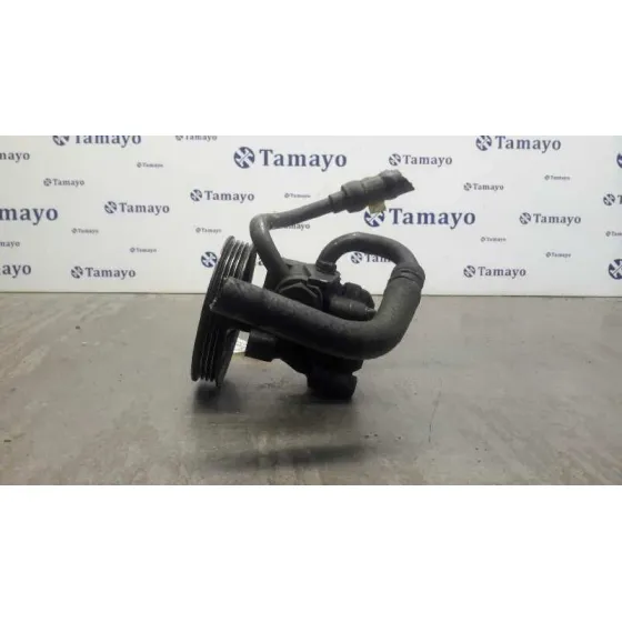 Bomba Servodireccion para Audi Coupe (855)