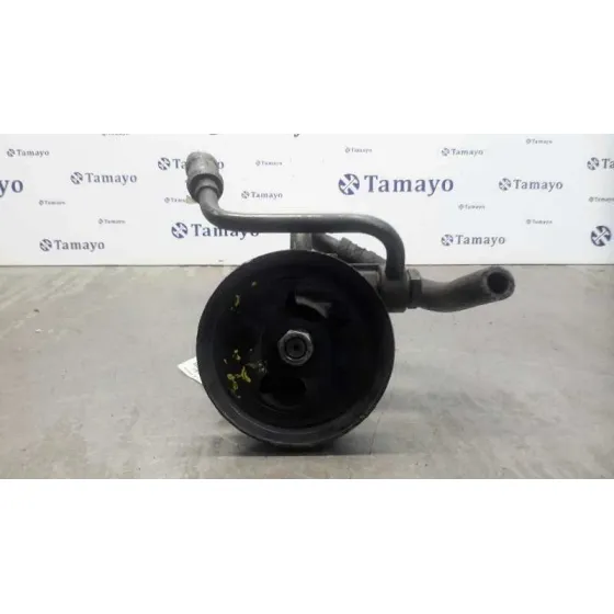 Bomba Servodireccion para Audi Coupe (855)