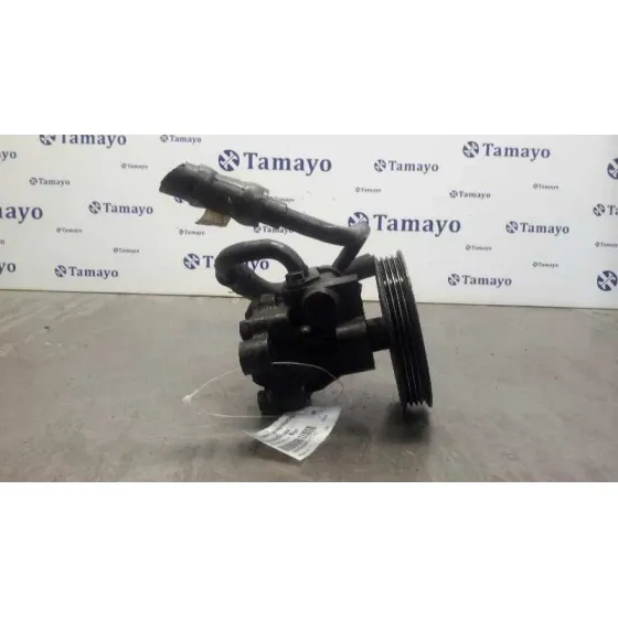 Bomba Servodireccion para Audi Coupe (855)