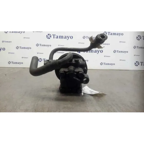 Bomba Servodireccion para Audi Coupe (855)