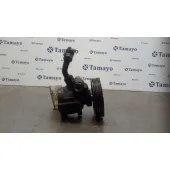 Bomba Servodireccion para Citroën Jumper Caja Cerrada (1)