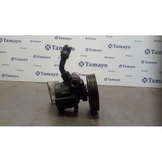 Bomba Servodireccion para Citroën Jumper Caja Cerrada (1)