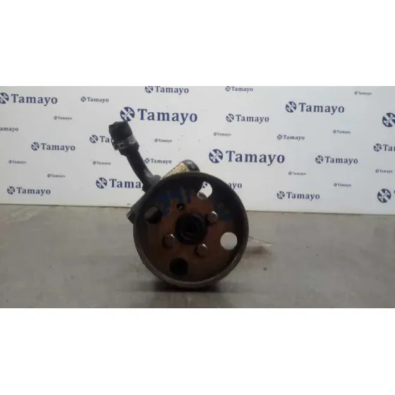 Bomba Servodireccion para Citroën Jumper Caja Cerrada (1)