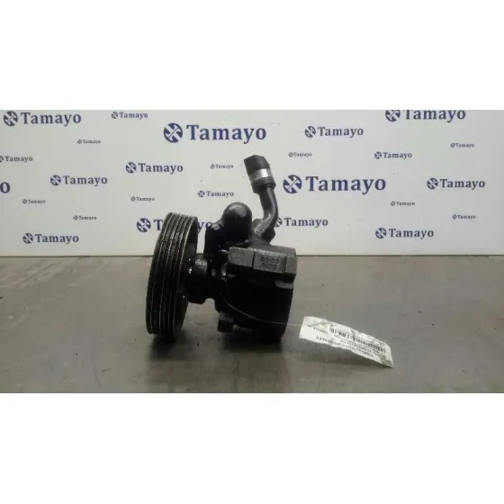 Bomba Servodireccion para Citroën Jumper Caja Cerrada (1)