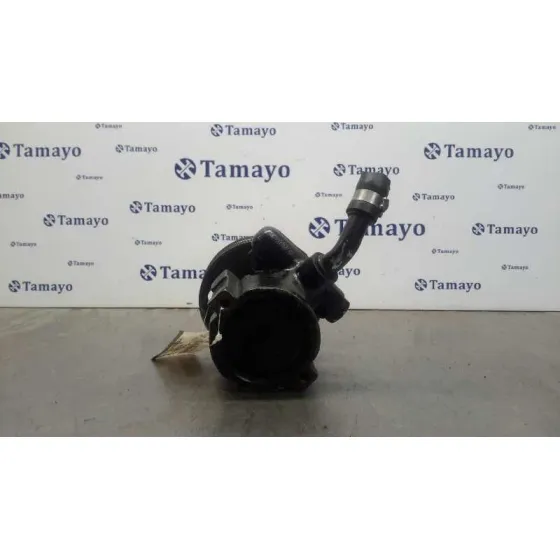 Bomba Servodireccion para Citroën Jumper Caja Cerrada (1)