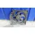 Electroventilador para Renault Clio Iii