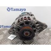 Alternador para Hyundai I20