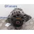 Alternador para Hyundai I20