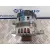 Alternador para Hyundai I20