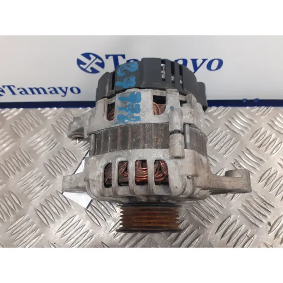 Alternador para Hyundai I20