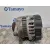 Alternador para Hyundai I20